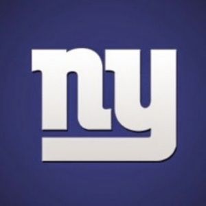 Meet your Posher, Angelo